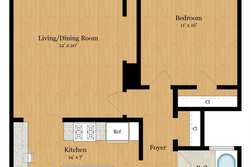 Resource #530324811: image #17 Resource #530324811: image #17