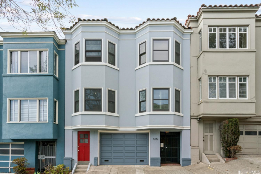 Resource #530324811: image #18 Resource #530324811: image #18