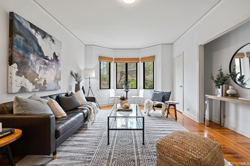 Resource #530324811: image #5 Resource #530324811: image #5