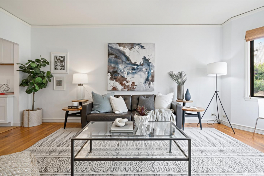 Resource #530324811: image #6 Resource #530324811: image #6