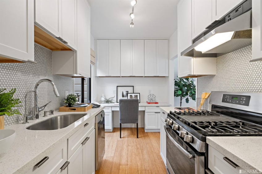 Resource #530324811: image #8 Resource #530324811: image #8