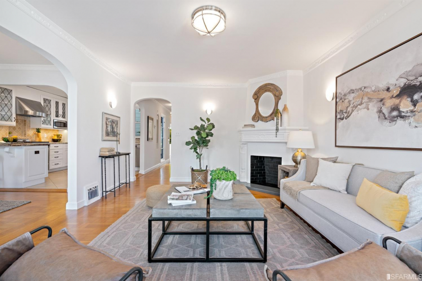 Resource #530324874: image #12 Resource #530324874: image #12