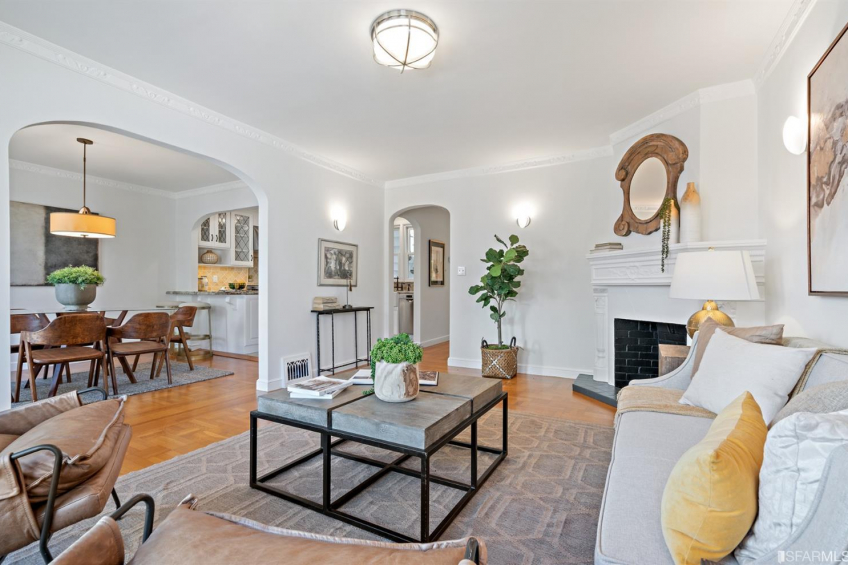 Resource #530324874: image #13 Resource #530324874: image #13