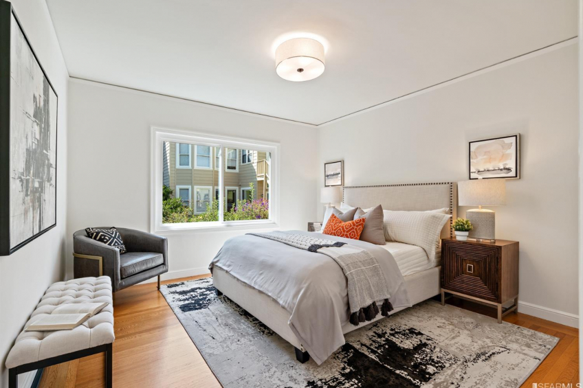 Resource #530324874: image #17 Resource #530324874: image #17