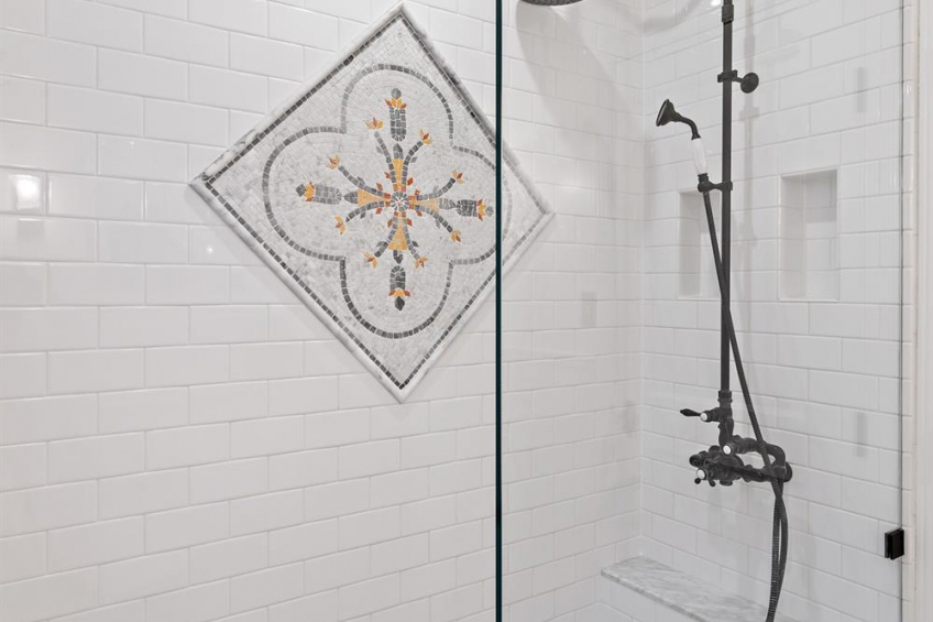 Resource #530324874: image #19 Resource #530324874: image #19