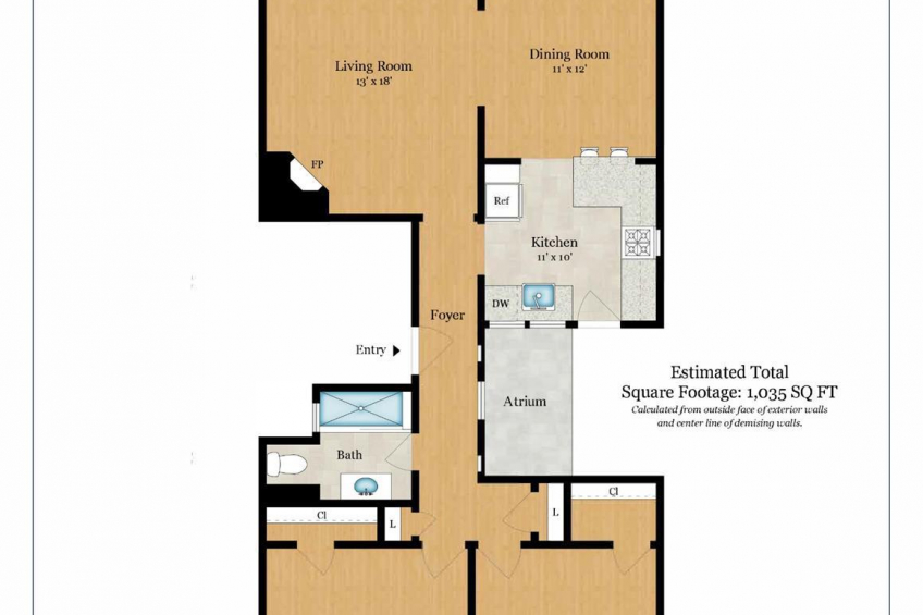 Resource #530324874: image #21 Resource #530324874: image #21