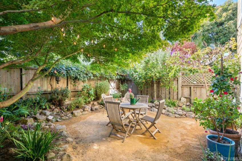 Resource #530324874: image #22 Resource #530324874: image #22