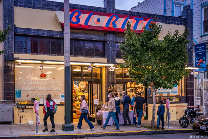 Resource #530324874: image #26 Resource #530324874: image #26