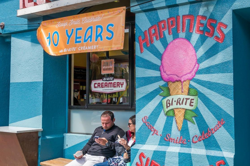 Resource #530324874: image #28 Resource #530324874: image #28