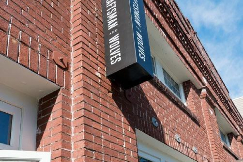 Resource #530324874: image #33 Resource #530324874: image #33