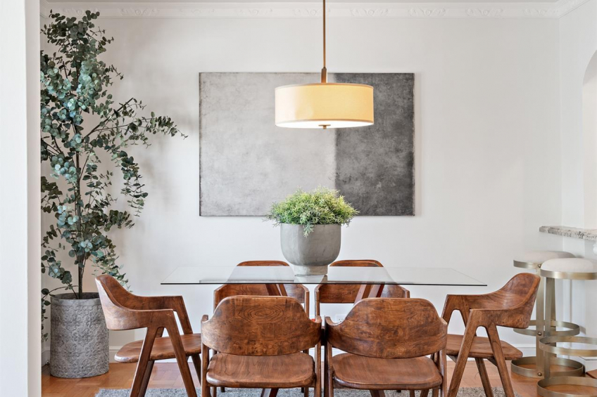 Resource #530324874: image #5 Resource #530324874: image #5