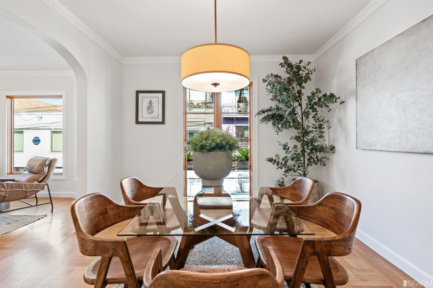 Resource #530324874: image #6 Resource #530324874: image #6