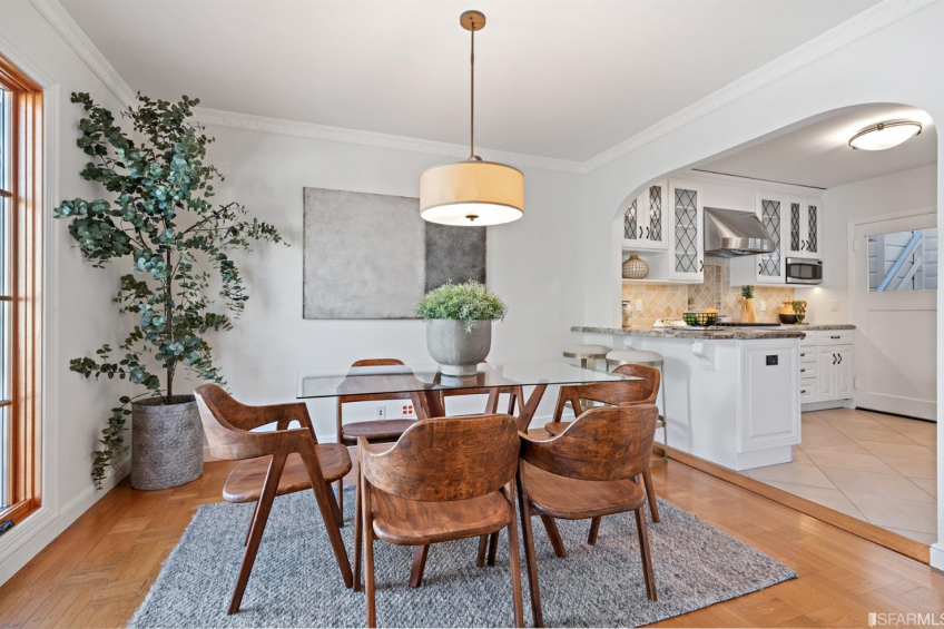 Resource #530324874: image #7 Resource #530324874: image #7