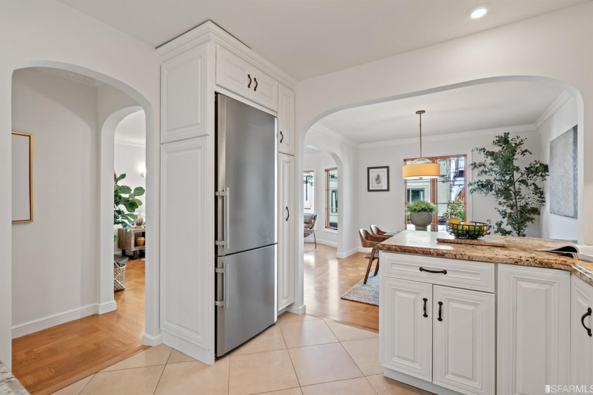 Resource #530324874: image #8 Resource #530324874: image #8