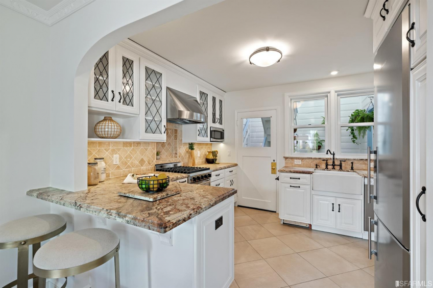 Resource #530324874: image #9 Resource #530324874: image #9