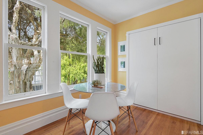 Resource #530325778: image #11