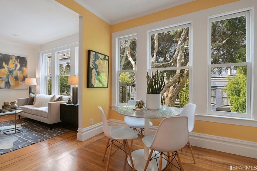 Resource #530325778: image #12