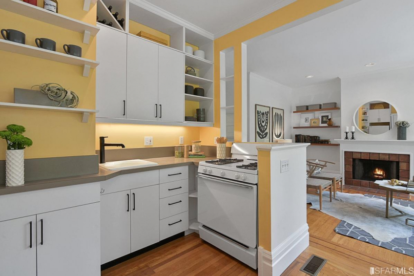 Resource #530325778: image #15