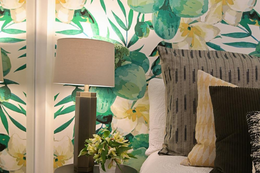 Resource #530325778: image #19