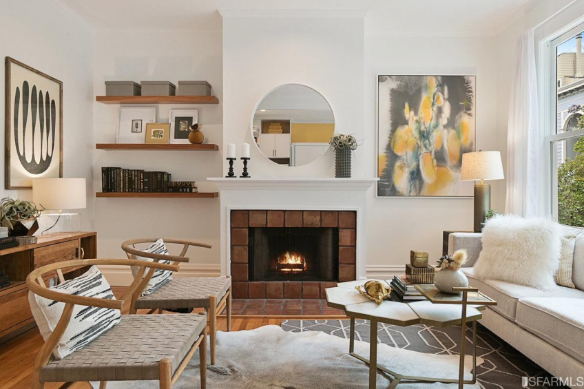 Resource #530325778: image #3