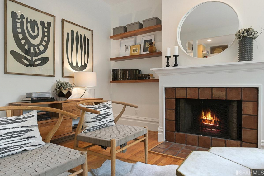 Resource #530325778: image #5