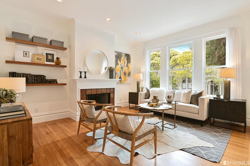 Resource #530325778: image #6