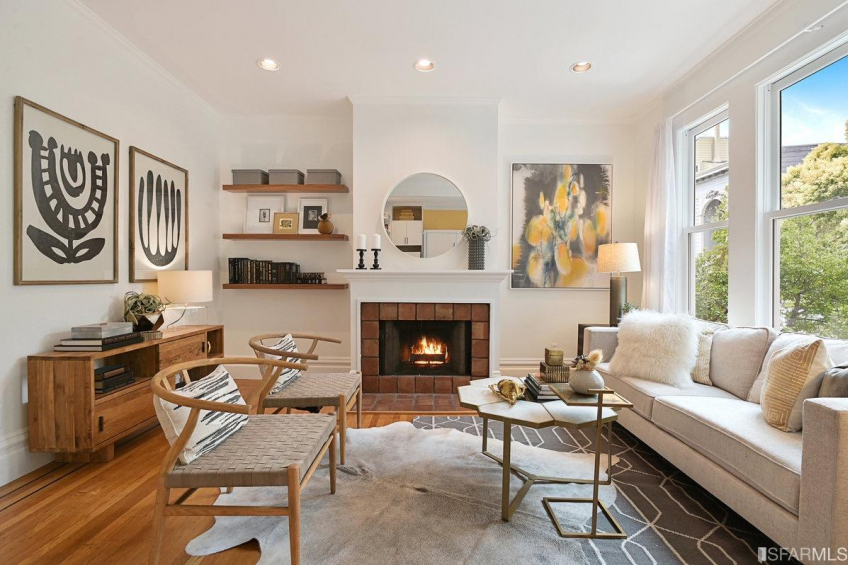 Resource #530325778: image #7