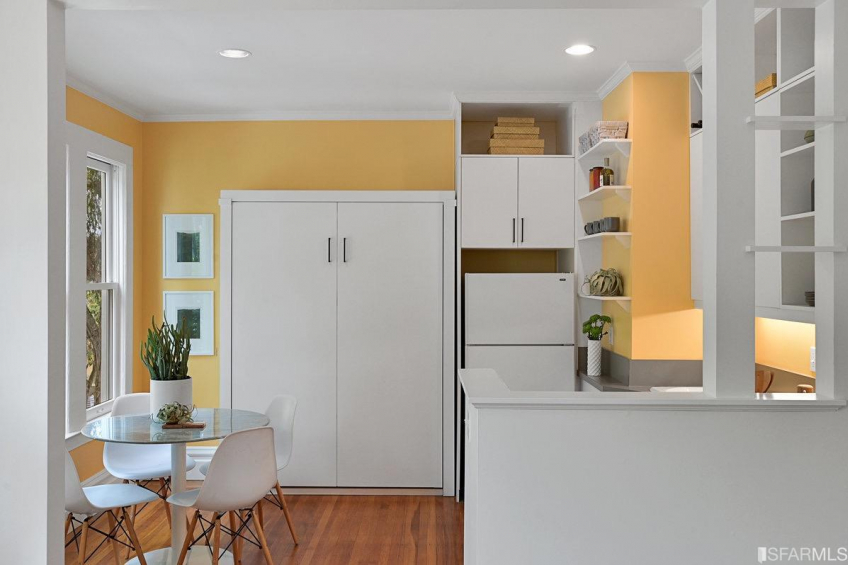 Resource #530325778: image #8