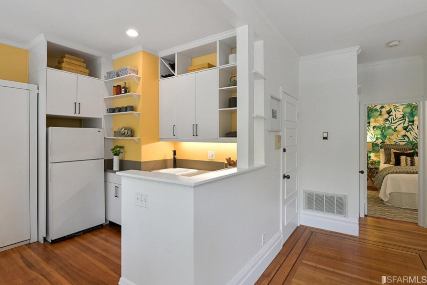 Resource #530325778: image #9