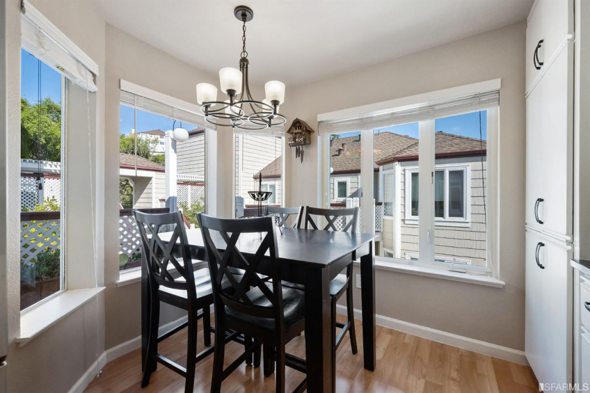 Resource #530341255: image #10