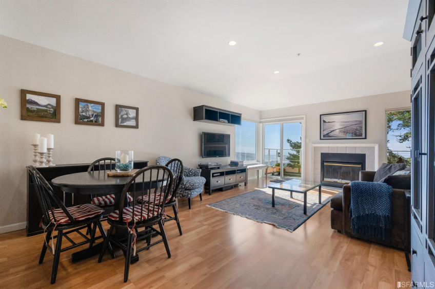 Resource #530341255: image #12