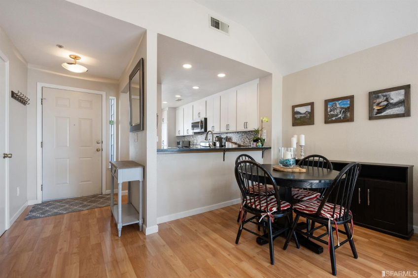 Resource #530341255: image #13