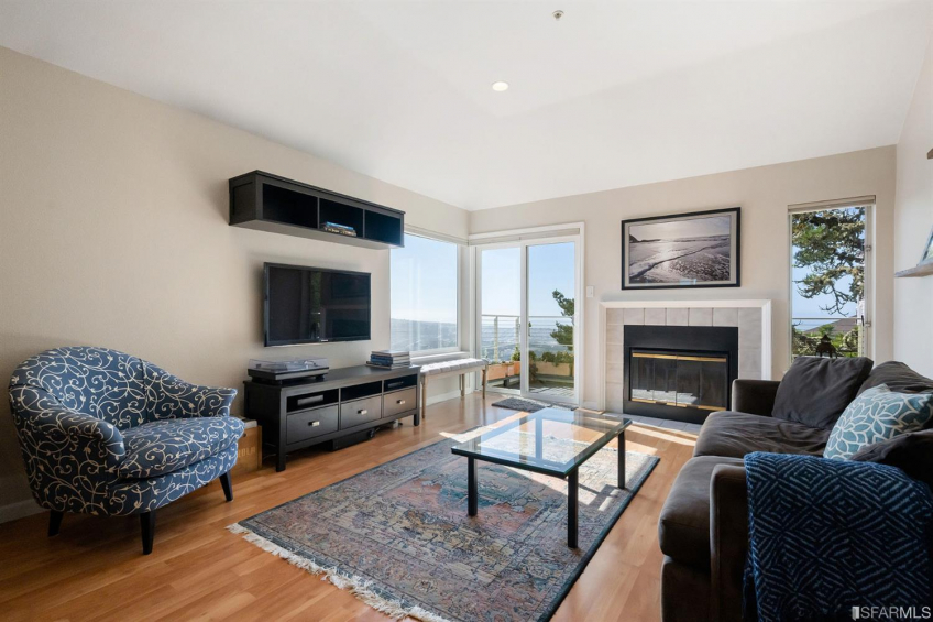 Resource #530341255: image #15