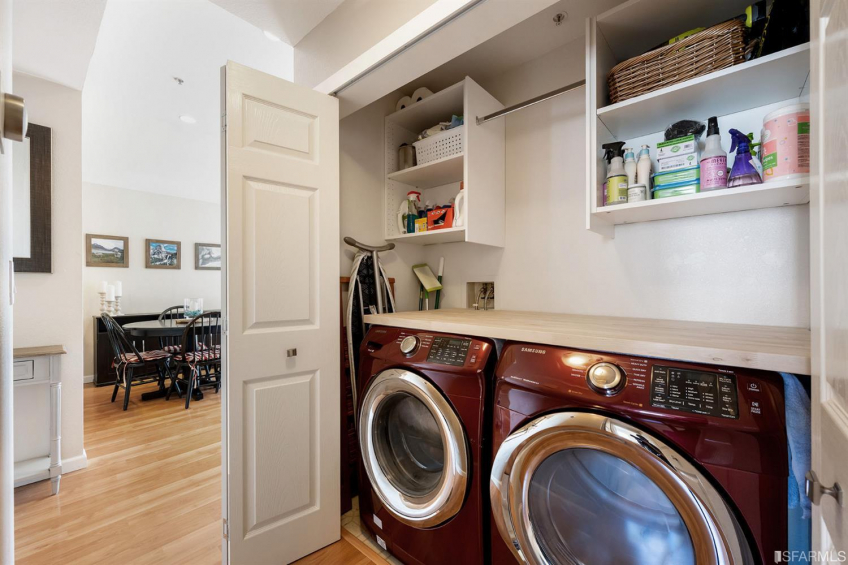 Resource #530341255: image #19