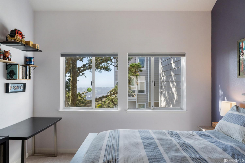 Resource #530341255: image #23