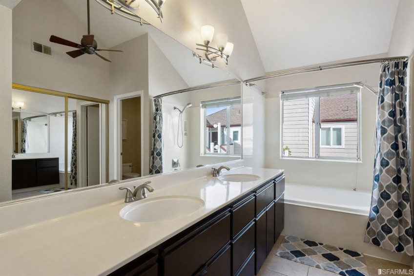 Resource #530341255: image #24