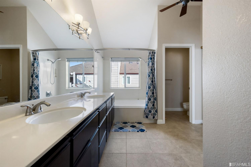 Resource #530341255: image #25