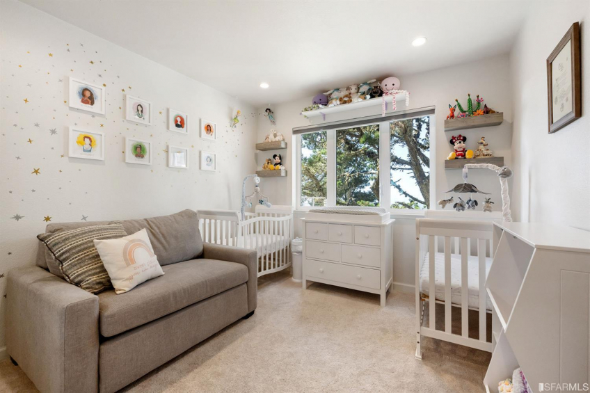 Resource #530341255: image #27