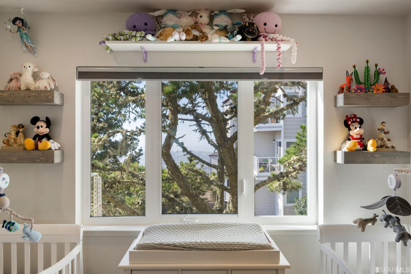 Resource #530341255: image #29