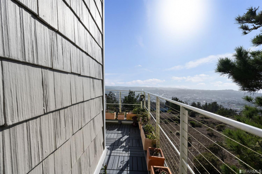 Resource #530341255: image #31