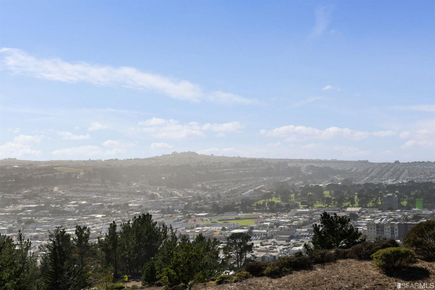 Resource #530341255: image #34