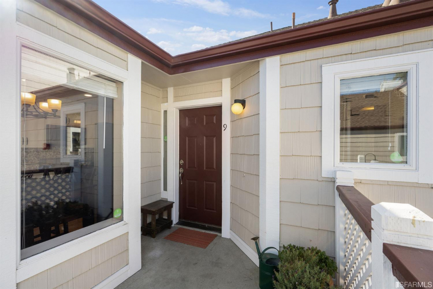 Resource #530341255: image #5