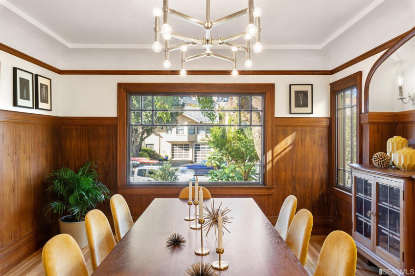 Resource #530354756: image #16