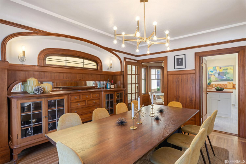 Resource #530354756: image #19