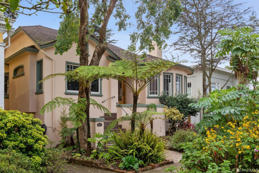 Resource #530354756: image #3