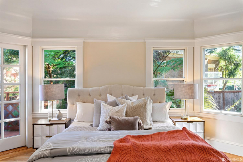 Resource #530354756: image #40