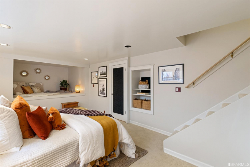 Resource #530354756: image #58