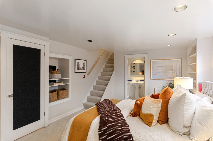 Resource #530354756: image #61