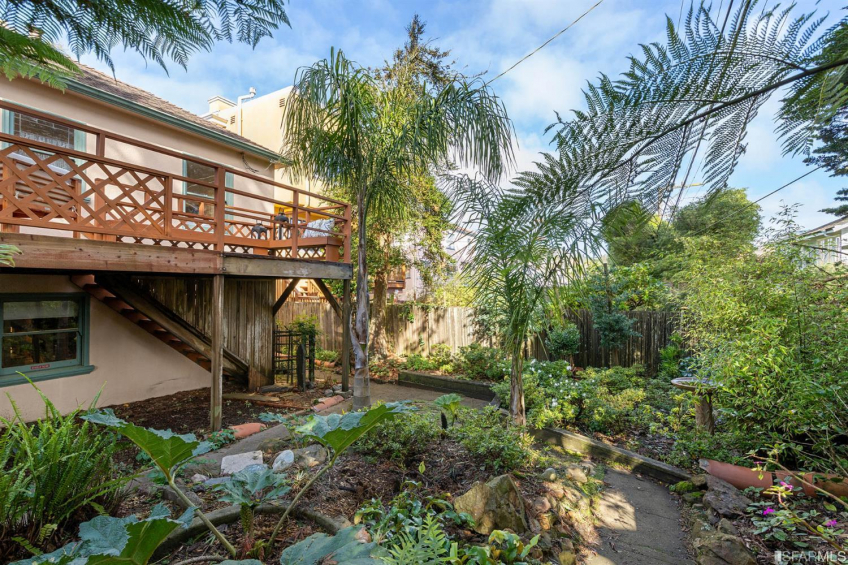 Resource #530354756: image #69