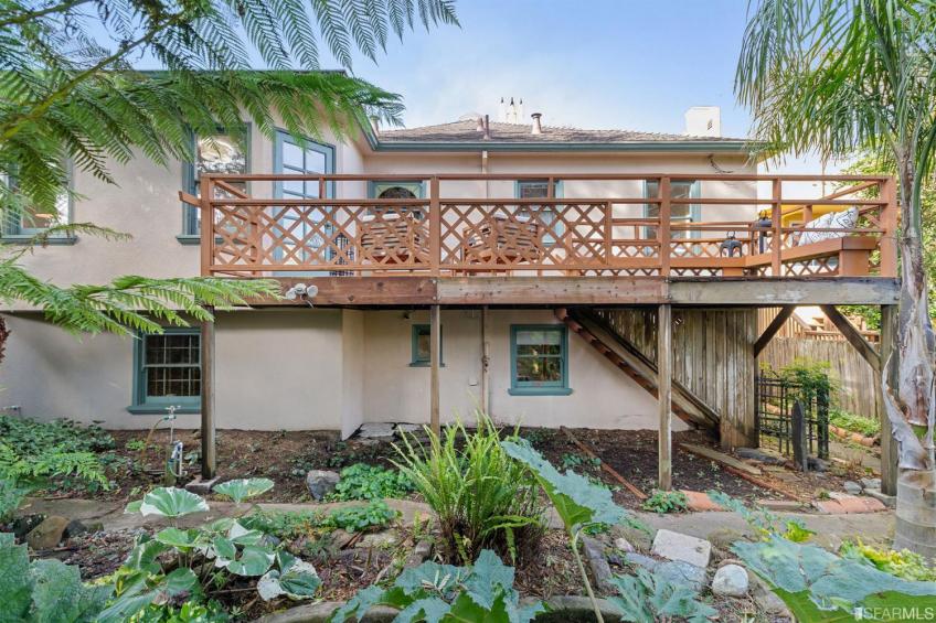 Resource #530354756: image #72